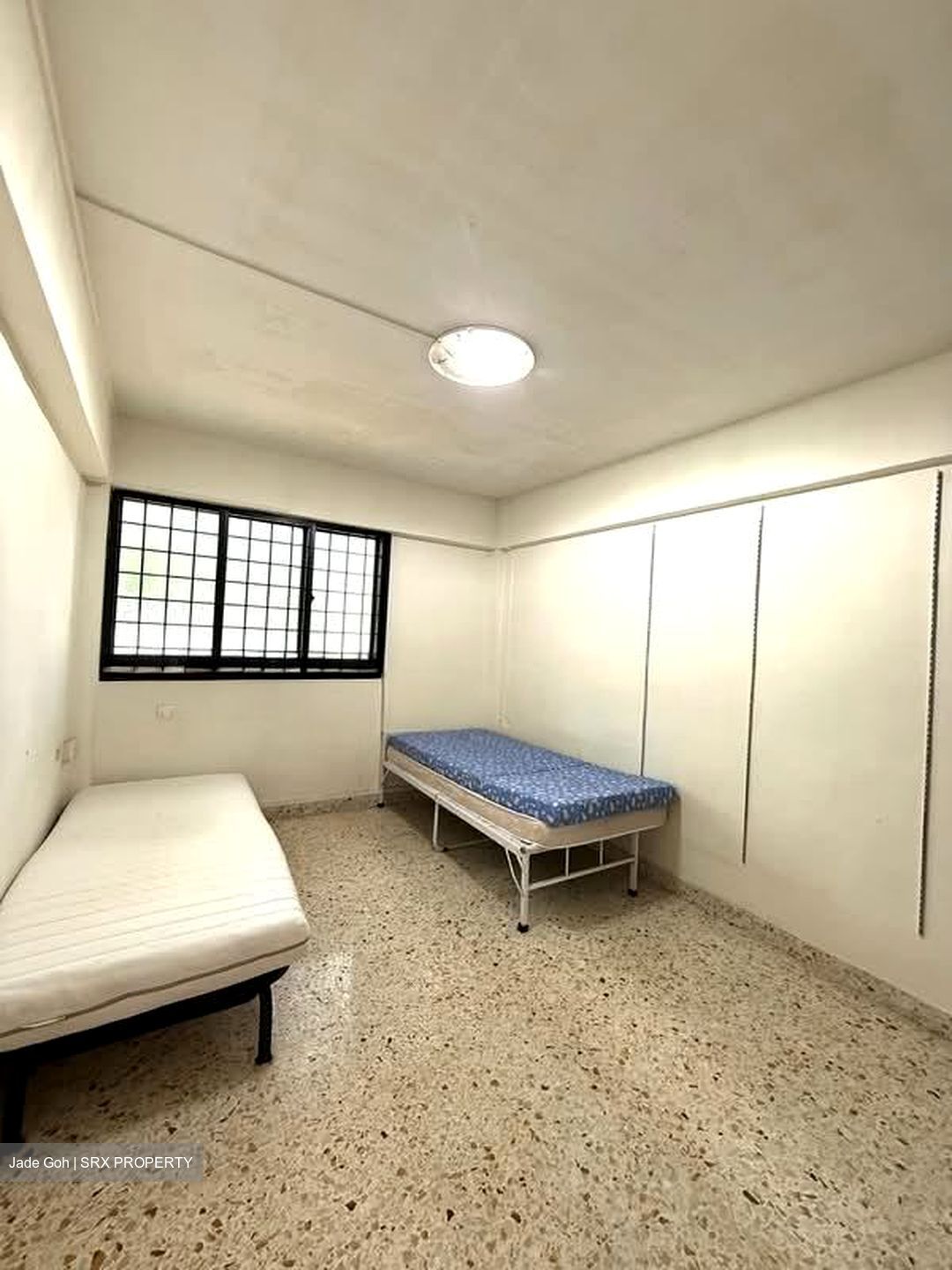 Blk 121 Paya Lebar Way (Geylang), HDB 4 Rooms #562459311
